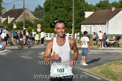 Ingreennes 2025/INGRE2025_02986.JPG